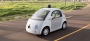 Verkehrsbehinderung: Google-Auto für zu langsames Fahren gestoppt 13.11.2015 | Nachricht | finanzen.net